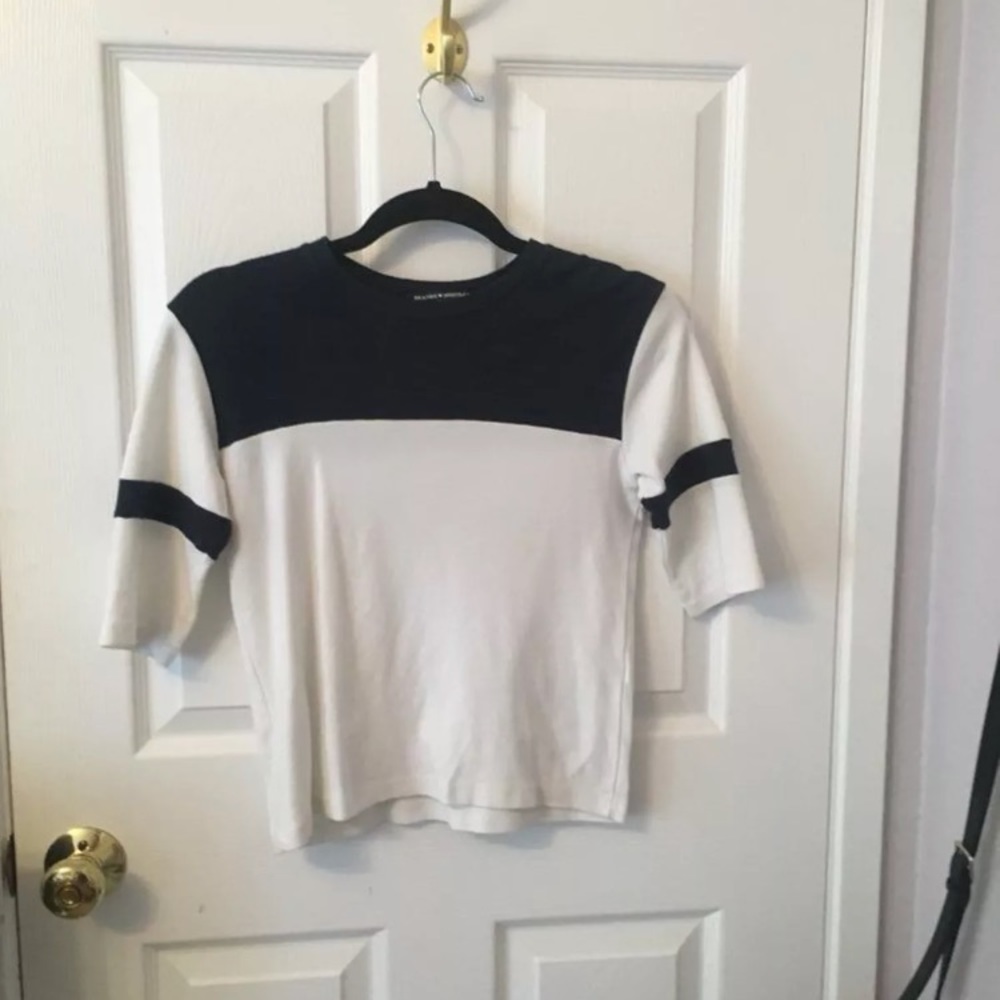 Brandy Melville Top